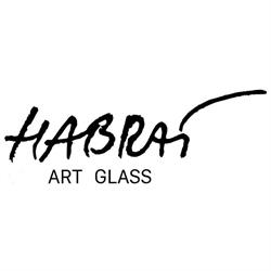 GLASS STUDIO HABRAT DOROTA HABRAT, Krosno godziny otwarcia