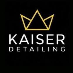 KAISER DETAILING - Sklep z kosmetykami samochodowymi i Motocyklowymi, Józefów godziny otwarcia