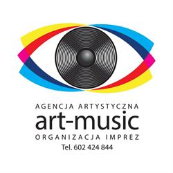 Agencja Artystyczna ART-MUSIC Anna i Michał Krupa s.c., Lubaczów godziny otwarcia