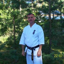 Klub Karate Kyokushinkai Cezary Kuśnierz, Opole godziny otwarcia
