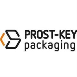 Prost-Key, Prostki godziny otwarcia