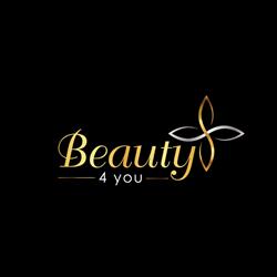 Beauty 4 You, Warszawa godziny otwarcia