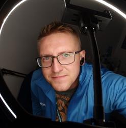EDUKADO Piotr Mitura, Lublin godziny otwarcia