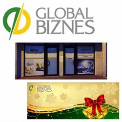 GLOBAL BIZNES, Milicz godziny otwarcia