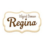 Wypieki Domowe Regina Regina Lipowska, Elbląg godziny otwarcia