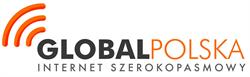 GLOBAL POLSKA, Tryńcza godziny otwarcia