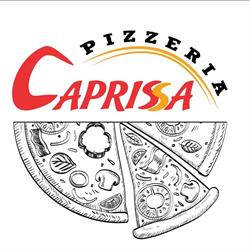 Pizzeria Caprissa, Łódź godziny otwarcia