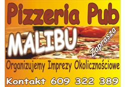 Malibu, Wilczyn godziny otwarcia
