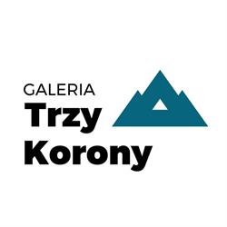 Vision Express, Nowy Sącz godziny otwarcia