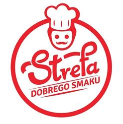 Strefa Dobrego Smaku - livecooking, cateringi, imprezy okolicznościowe u Ciebie w domu, Busko-Zdrój godziny otwarcia