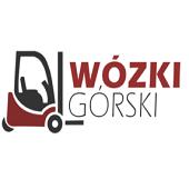 Górski Wojciech P.H.U., Belsk Duży godziny otwarcia