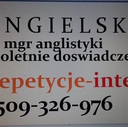 GLOBE, Kraków godziny otwarcia