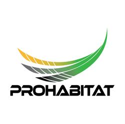 Prohabitat, Kraków godziny otwarcia