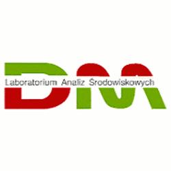 Dorota Prządo DM Laboratorium Analiz Środowiskowych, Wrocław godziny otwarcia
