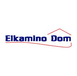 Elkamino Dom - Cegła dekoracyjna, Milanówek godziny otwarcia