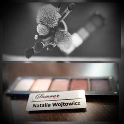 GLAMOUR SALON URODY, Lidzbark Warmiński godziny otwarcia