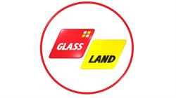 GLASS LAND SP Z O O, Katowice godziny otwarcia