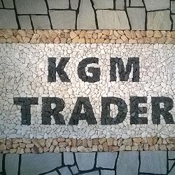 KGM Trader, Rzeszów godziny otwarcia
