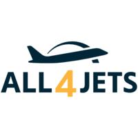 ALL4JETS, Warszawa godziny otwarcia