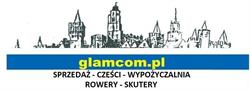 glamcom.pl Pracownia Tapicerska Tapicer, Paczków godziny otwarcia
