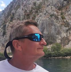 BELIM Marek Bartkowiak, Opacz-Kolonia godziny otwarcia