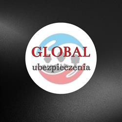 GLOBAL UBEZPIECZENIA, Będków godziny otwarcia