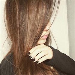 GLAMOUR SALON FRYZJERSKI, Radzymin godziny otwarcia