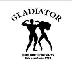 GLADIATOR KLUB KULTURYSTYCZNY, Ostrzeszów godziny otwarcia
