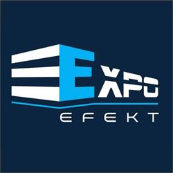 Zakład Budowy Wystaw Targowych EXPO Efekt Marek Kołacz, Zagnańsk godziny otwarcia