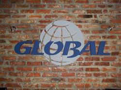 Global Krzysztof Sikorski Mysłowice, godziny otwarcia
