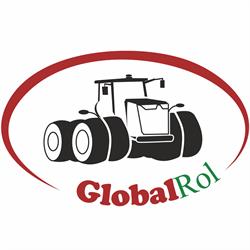GlobalRol Roman Kaczmarek, Sicienko godziny otwarcia