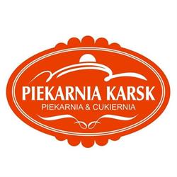 Piekarnia KARSK Spółka Z. O. O, Nowogard godziny otwarcia