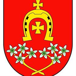 Gmina Czerwin, godziny otwarcia