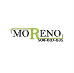 Firma MORENO Aldona Badora, Łojki godziny otwarcia
