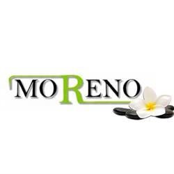 Firma MORENO Aldona Badora, Blachownia godziny otwarcia