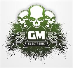 GM ELEKTRONIK, Wągrowiec godziny otwarcia