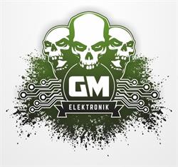 GM ELEKTRONIK, Wągrowiec godziny otwarcia