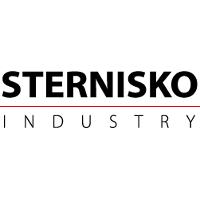 Sternisko Industry, Racibórz godziny otwarcia