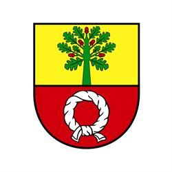 Gmina Czarnków, godziny otwarcia