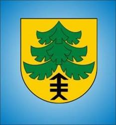 GMINA JEDLICZE, Jedlicze godziny otwarcia