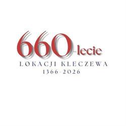Gmina Kleczew, godziny otwarcia