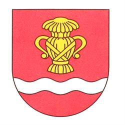 Gmina Książki, godziny otwarcia