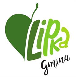 Gmina Lipka, godziny otwarcia