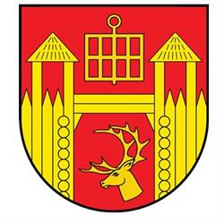 GMINA ŁOMŻA, Łomża godziny otwarcia