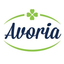 Avoria Agencja Opiekunek, Chorzów godziny otwarcia