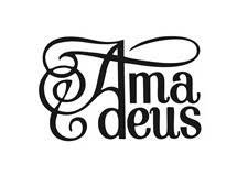 AMADEUS JEWELLERY Bogusław Staszewski, Warszawa godziny otwarcia