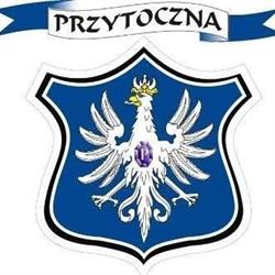 Gmina Przytoczna, godziny otwarcia