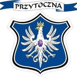 Gmina Przytoczna, godziny otwarcia