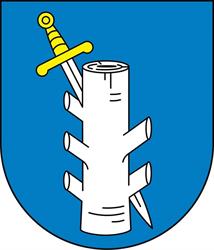 Gmina Rakoniewice, godziny otwarcia