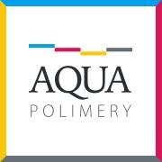 AQUAPOLIMERY Sp. z o.o., Legnica godziny otwarcia